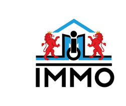 Immo